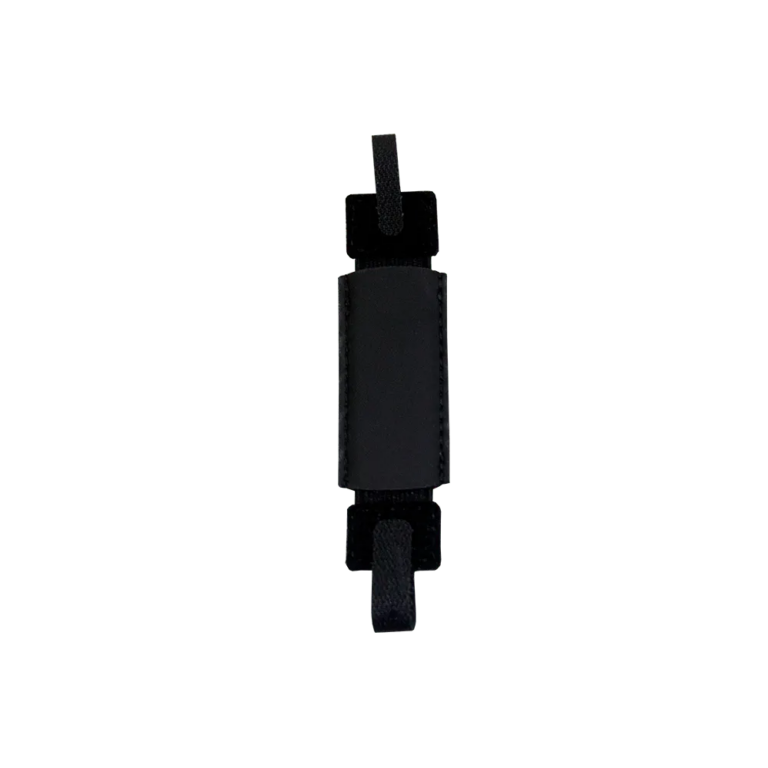 Ремень WATS для ТСД Honeywell EDA50K/EDA51K/EDA50