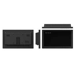 Сенсорный монитор POSCenter TM-10.1