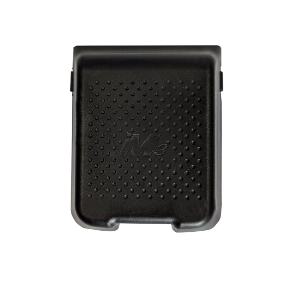 Аккумулятор WATS для ТСД M3 Mobile BK10, 5100 mAh