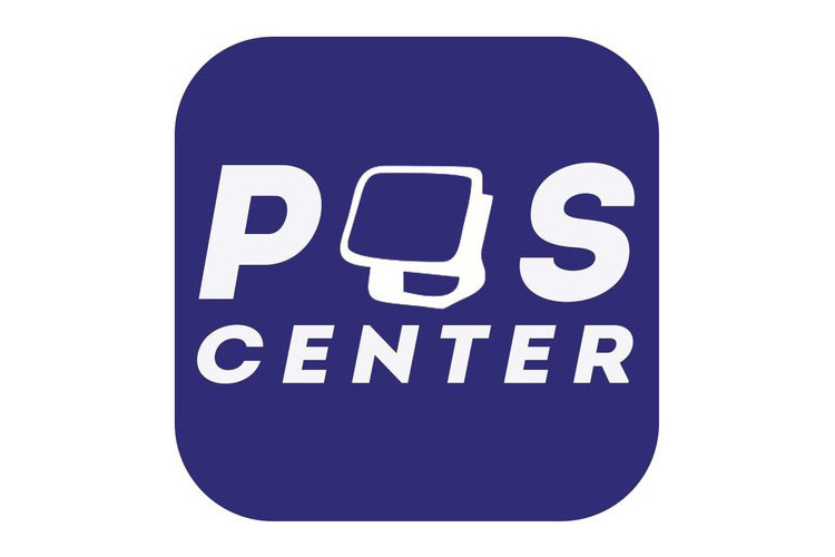 Сервис управления ККТ. Единая подписка на 365 дней. Версия Проф. (POScenter)