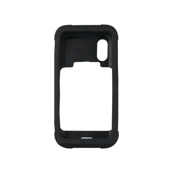 Бампер защитный WATS для ТСД Mindeo M50