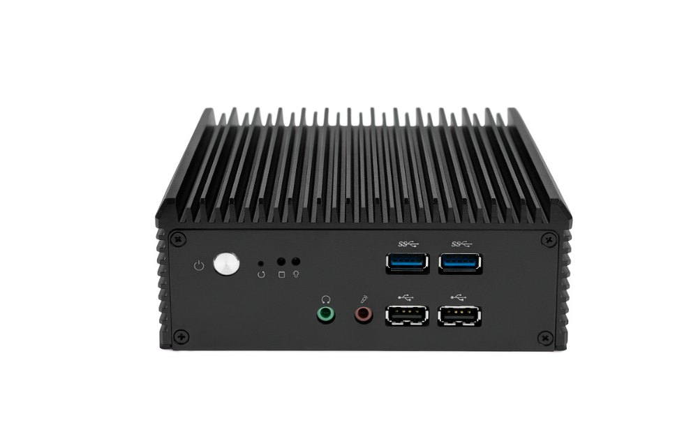 POS-компьютер АТОЛ NFD20