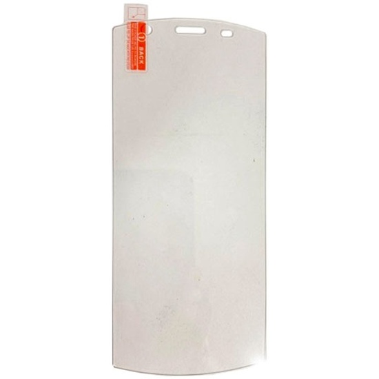 Защитная плёнка WATS для ТСД Urovo DT50/DT50S