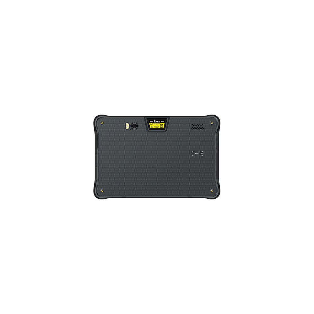 ТСД iData P1 mini