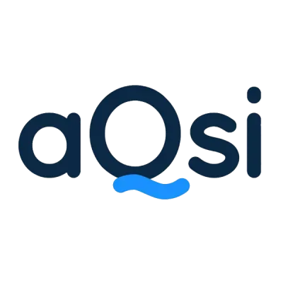 Лицензия aQsi: ПО «Кассовое ядро – МН». Сервис обновления подписка на 1 год