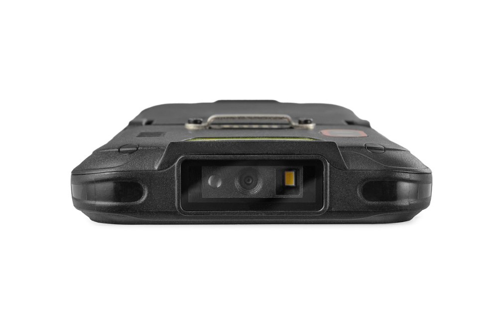 Терминал сбора данных АТОЛ Smart T51