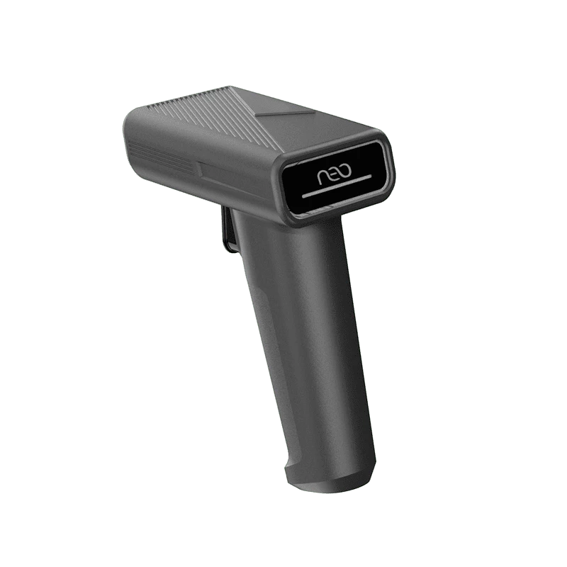 Сканер штрих кода МойPOS NEO MAX SD
