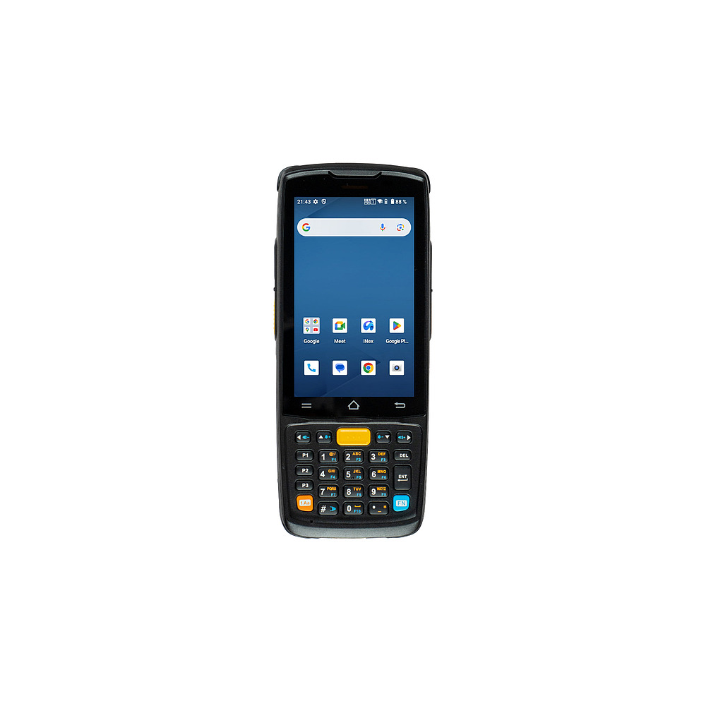 ТСД iData K3 PRO