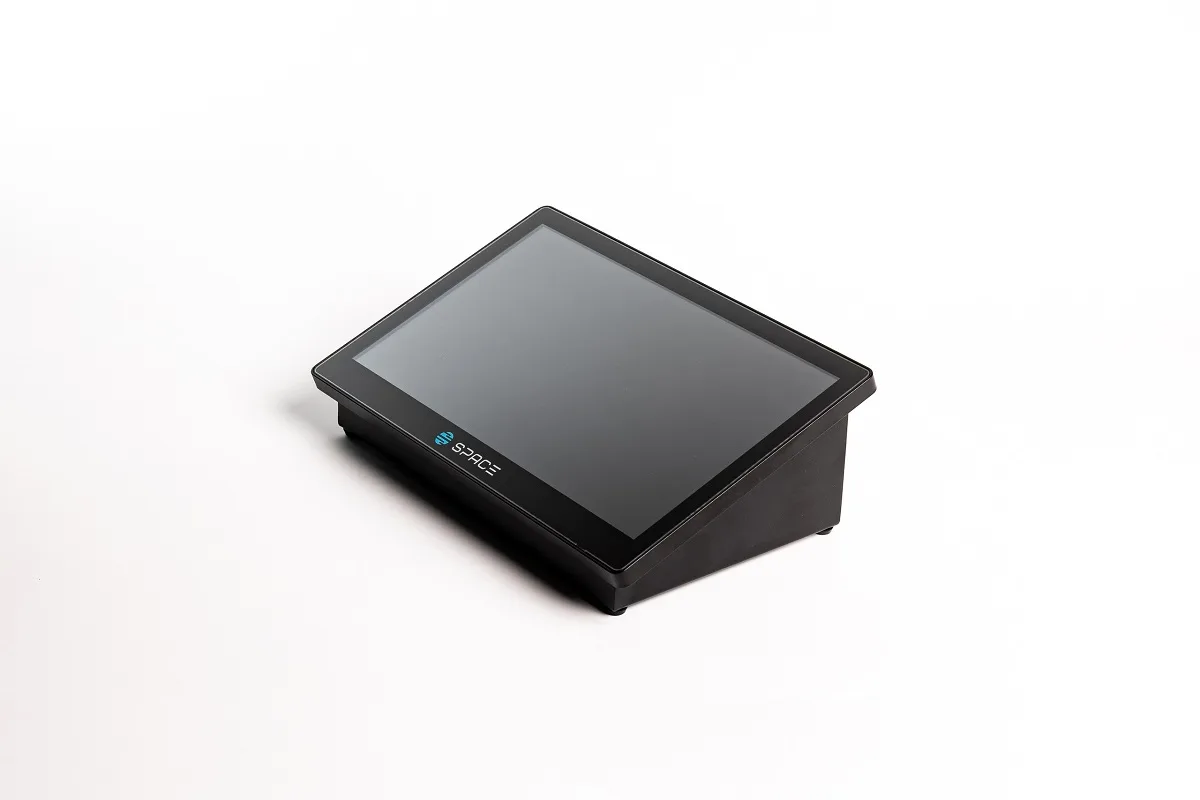 POS-терминал SPACE mini