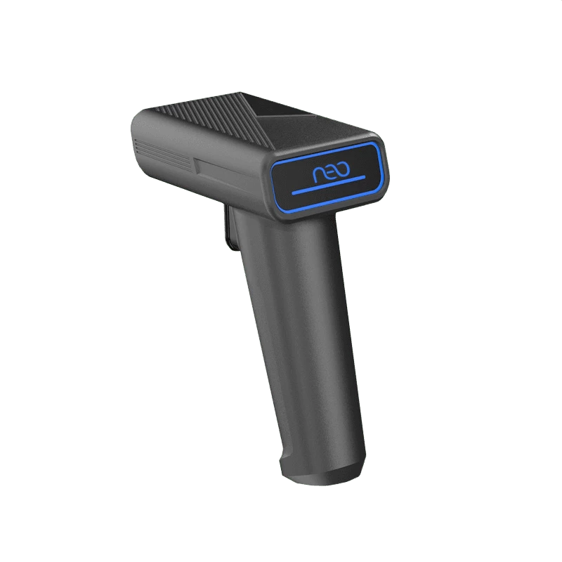 Сканер штрих кода МойPOS NEO MAX SD