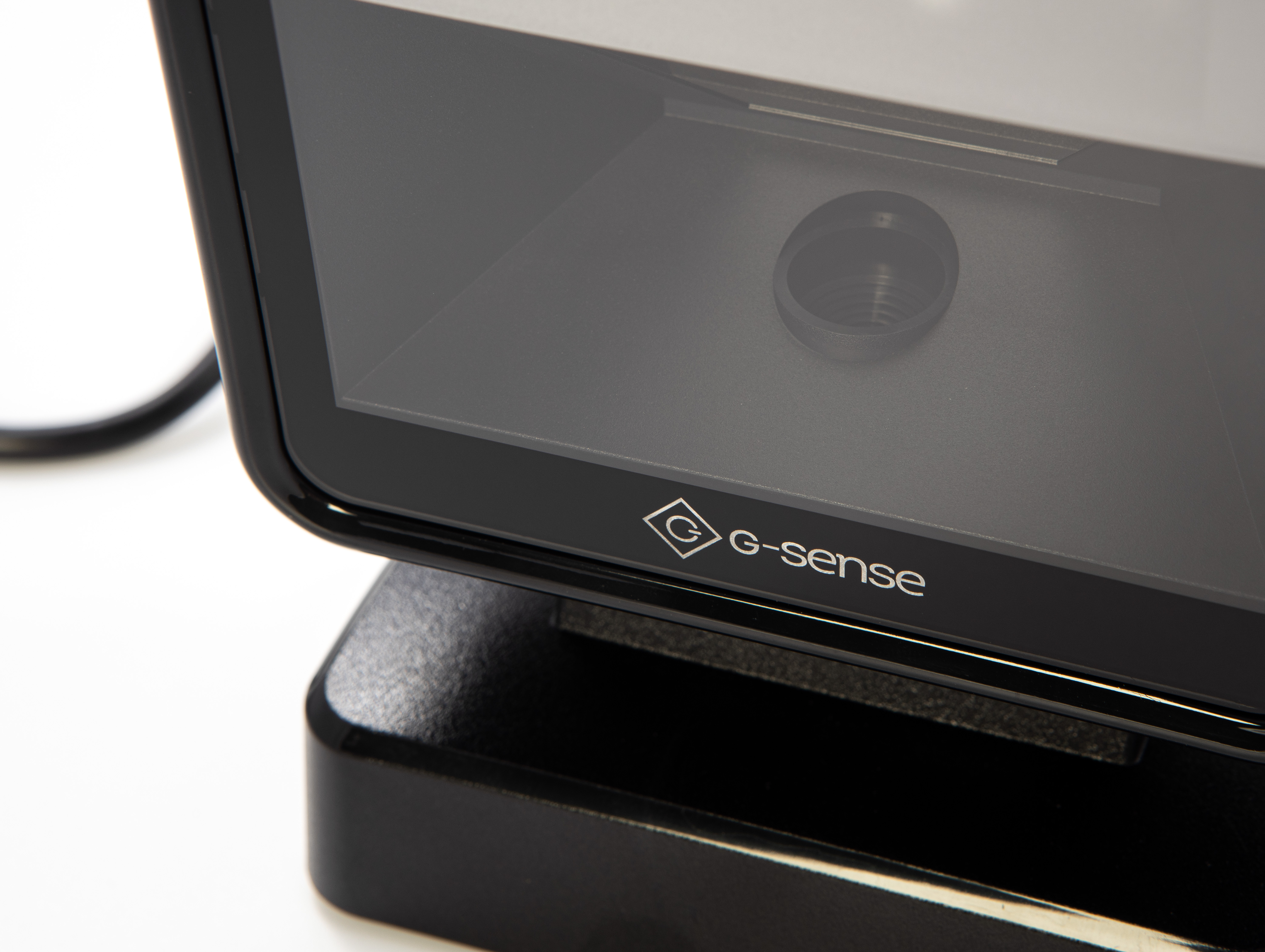 Сканер штрих-кода G-Sense DS7000 2D USB