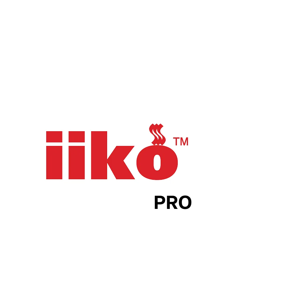 Тариф iiko Pro