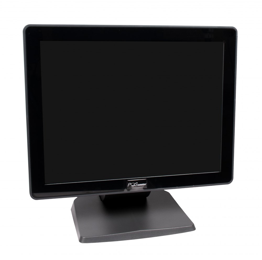  Сенсорный монитор POScenter EVA-150 Lite