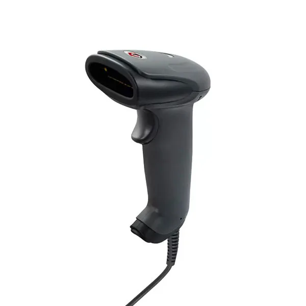 Сканер штрих-кода Sunlux XL-3200