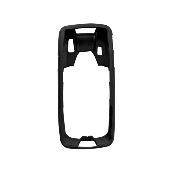 Бампер защитный WATS для ТСД АТОЛ Smart.Slim/Slim Plus