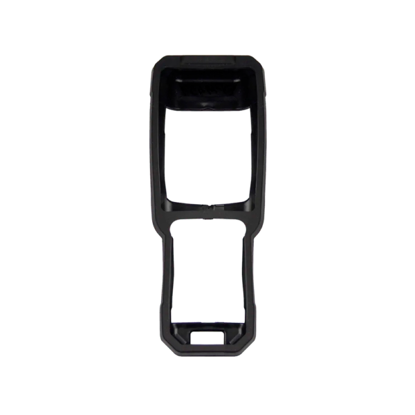Бампер защитный WATS для ТСД Point Mobile PM451/PM452