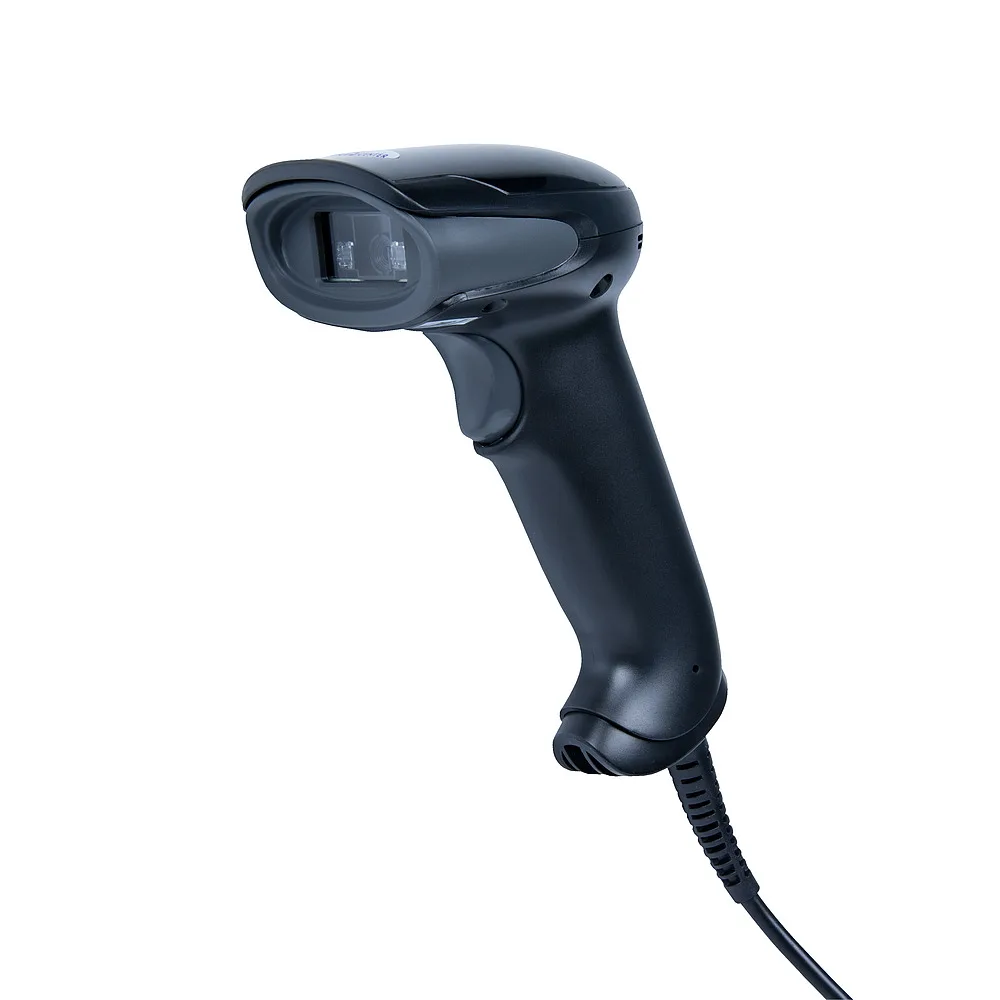 Сканер штрих кода POScenter SG-30C
