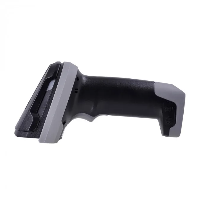 Беспроводной 2D-сканер MERTECH CL-2410 BLE Dongle P2D USB