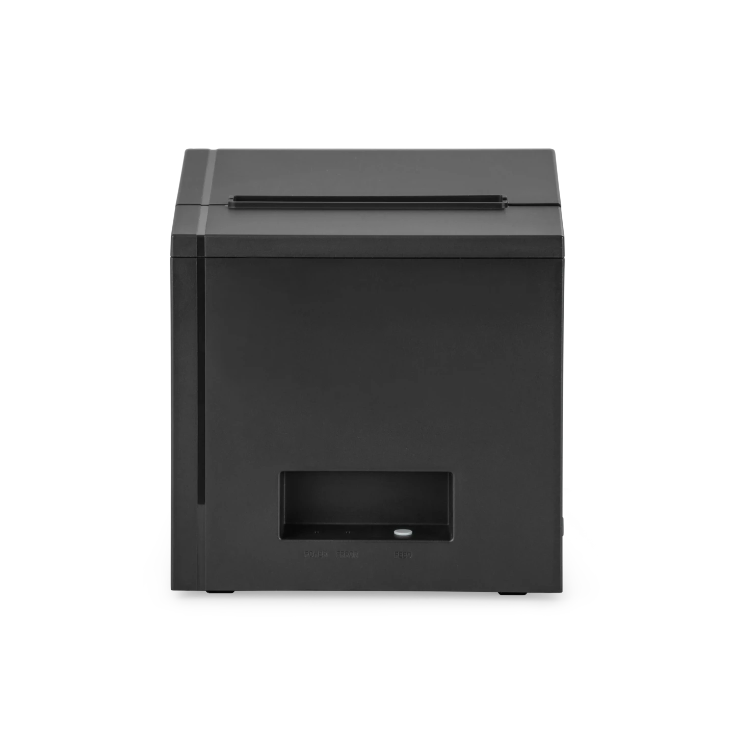 Чековый принтер АТОЛ RP-310-UL