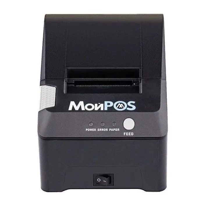 Принтер чеков МойPOS MPR-0058 US