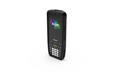 Терминал сбора данных M3 Mobile