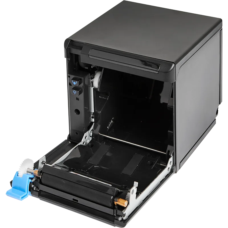 Принтер чеков iDPRT TP808
