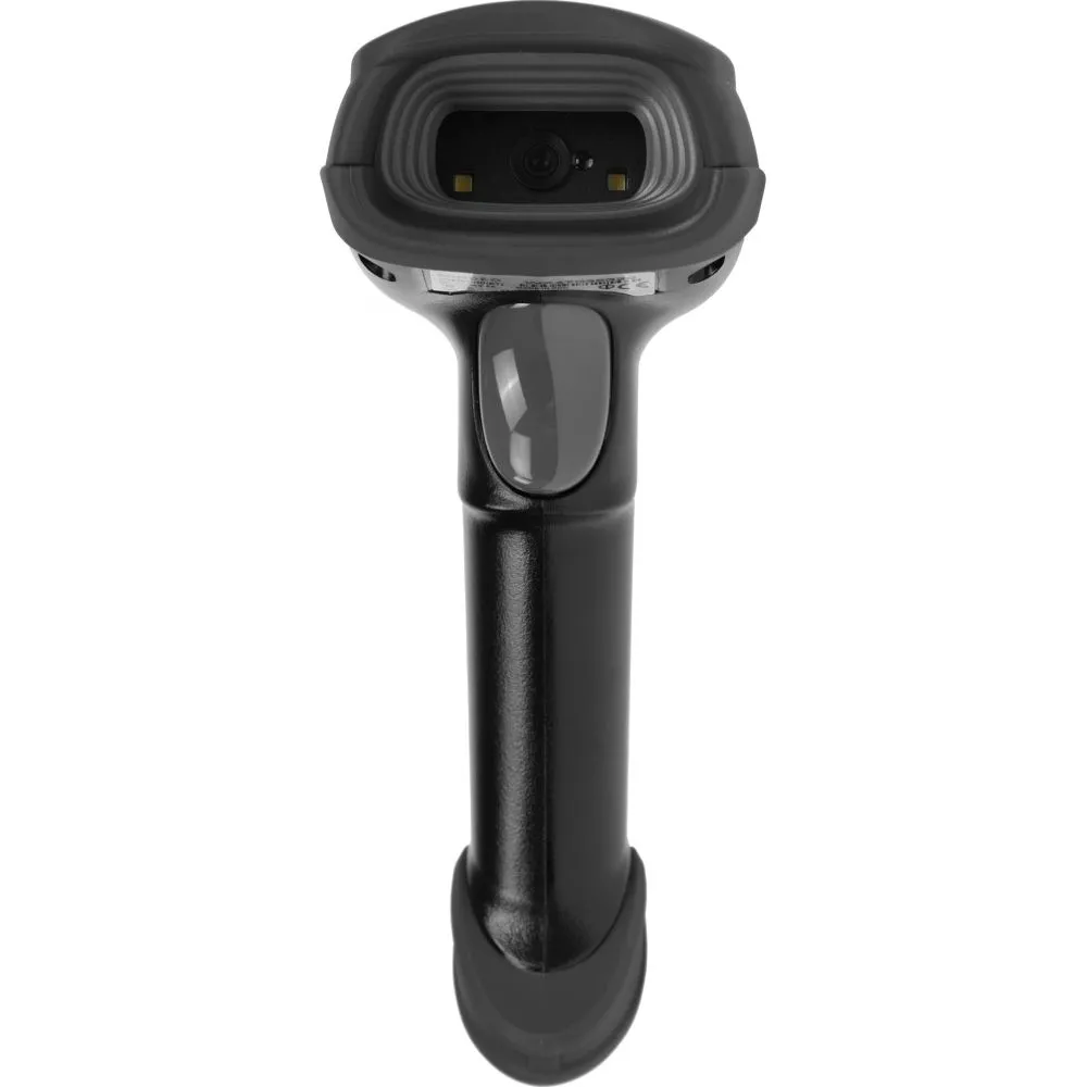 Сканер штрих кода MINDEO CS2291-HD BT 2D
