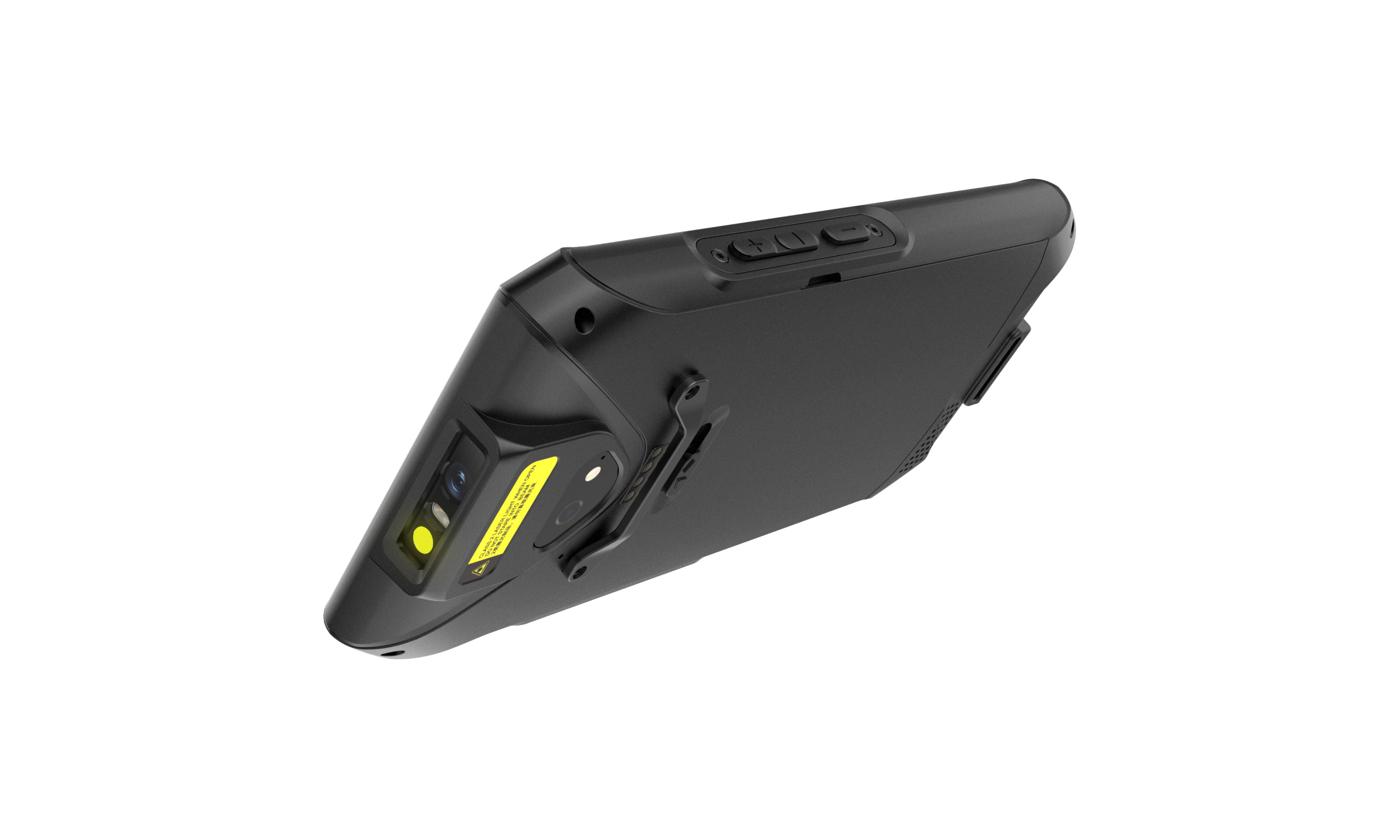 ТСД iData T3 PRO