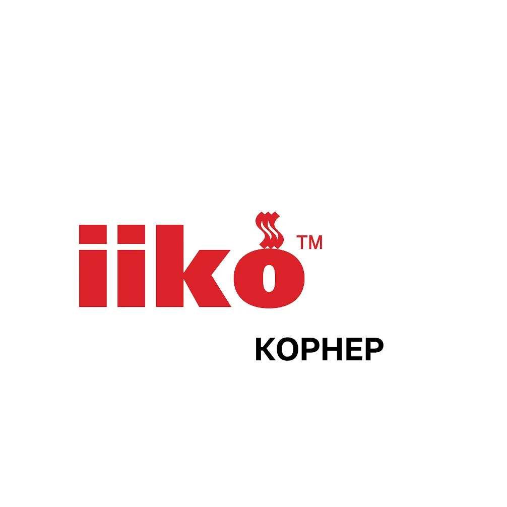 Тариф iiko КОРНЕР