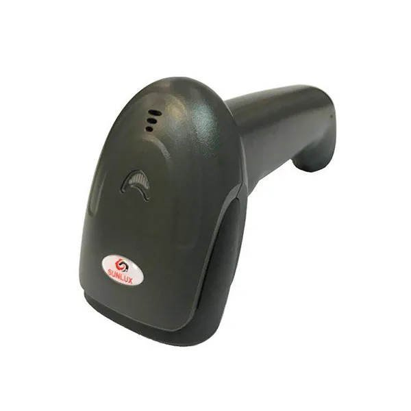 Сканер штрих-кода Sunlux XL-3200