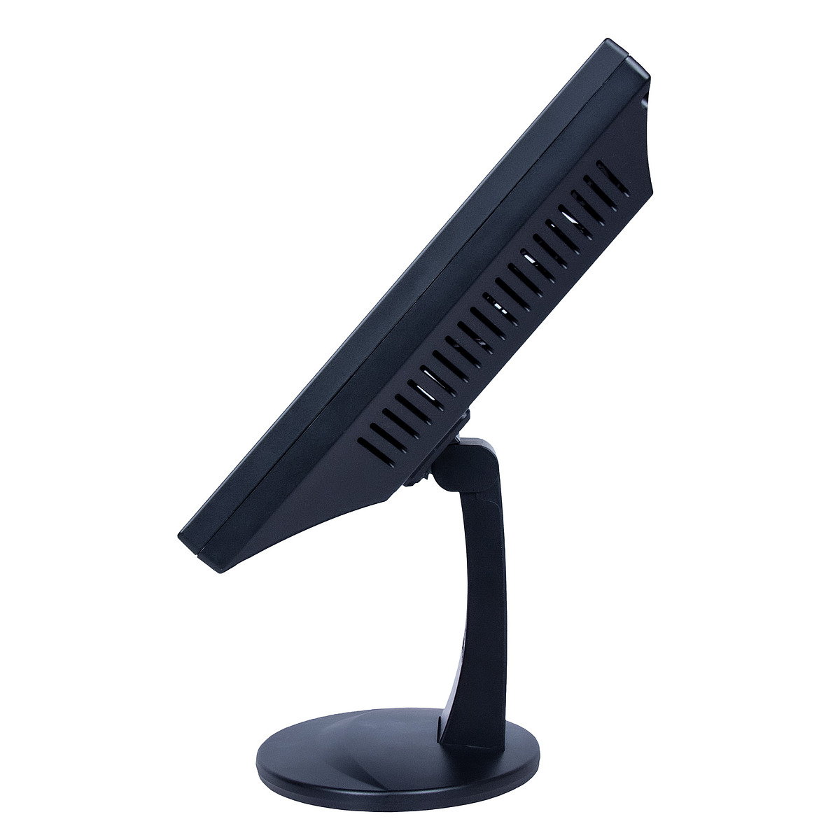 POS-монитор POScenter 10 TFT LED