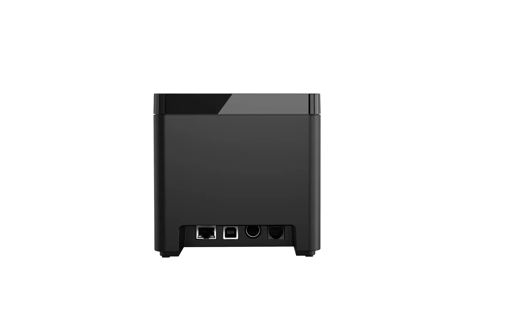 Чековый принтер SPARK-PP-9100