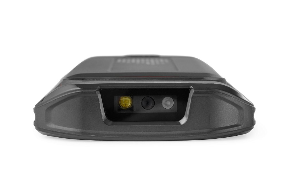 Терминал сбора данных АТОЛ Smart T20