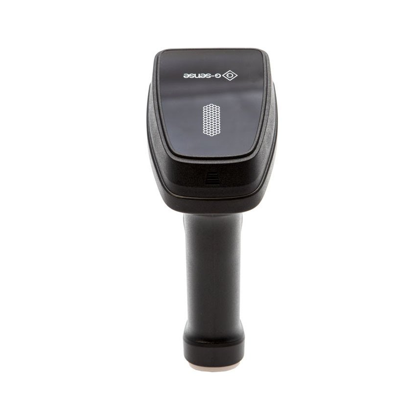 Беспроводной сканер штрих-кода G-Sense IS1402BT-HD 2D Bluetooth