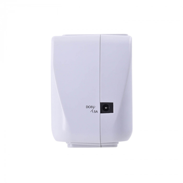 Портативный счётчик банкнот MERTECH V-30