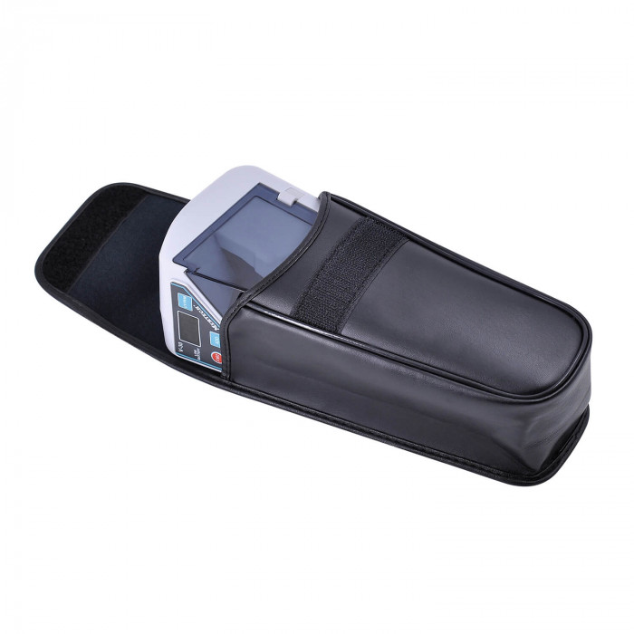 Портативный счётчик банкнот MERTECH V-30