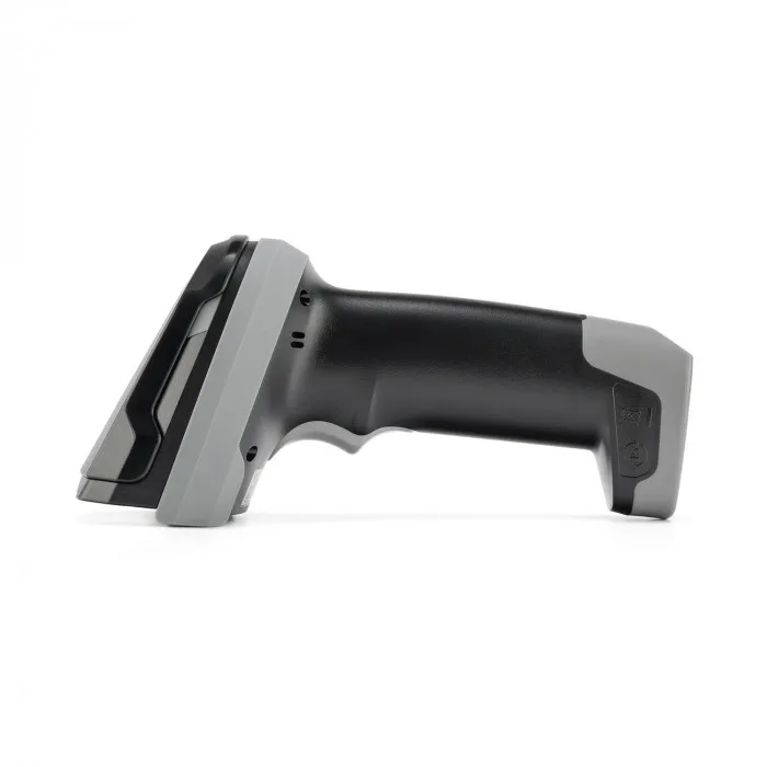 Беспроводной сканер MERTECH CL-2420 BLE SPP Dongle P2D USB