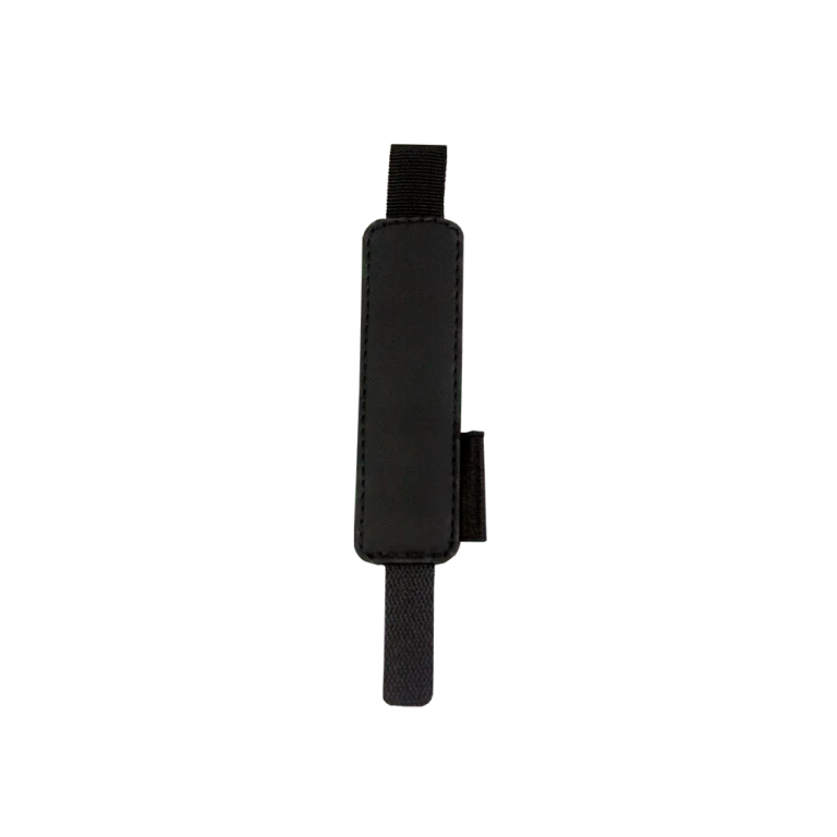 Ремень WATS для ТСД MobileBase DS5