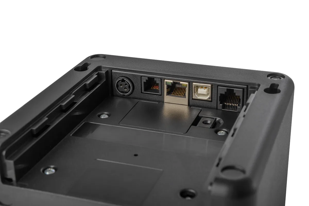 Фискальный регистратор АТОЛ 22 v2