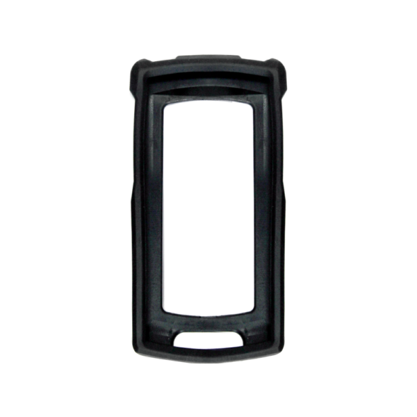 Бампер защитный WATS для ТСД Urovo DT50