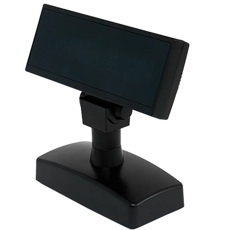 Дисплей покупателя PayTor MG-220 