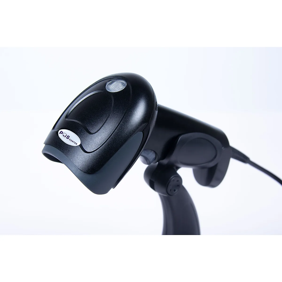 Сканер штрих кода POScenter SG-100C