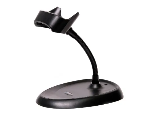Подставка для сканера SPACE LITE-2D-USB/X-2020-2D-USB