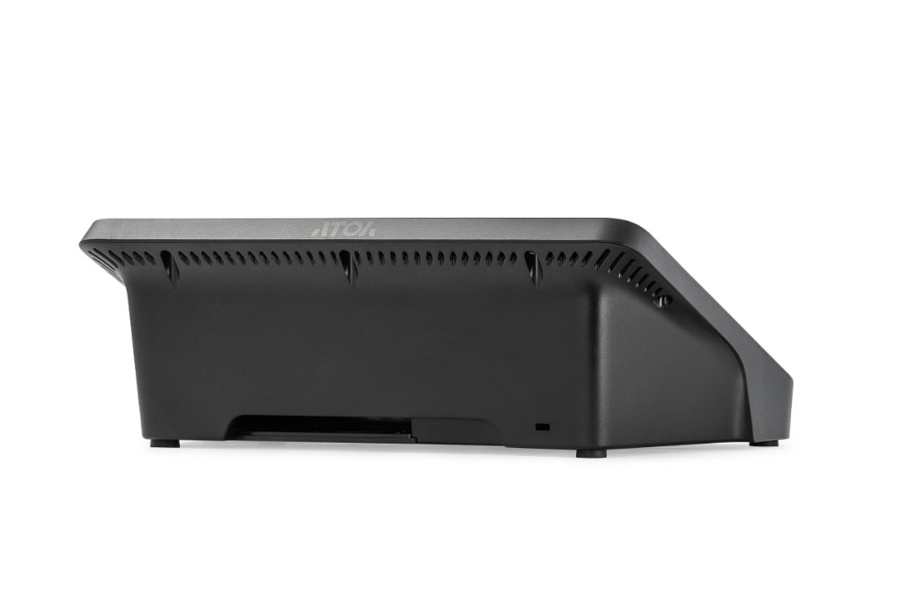 Сенсорный POS-терминал АТОЛ Optima 8