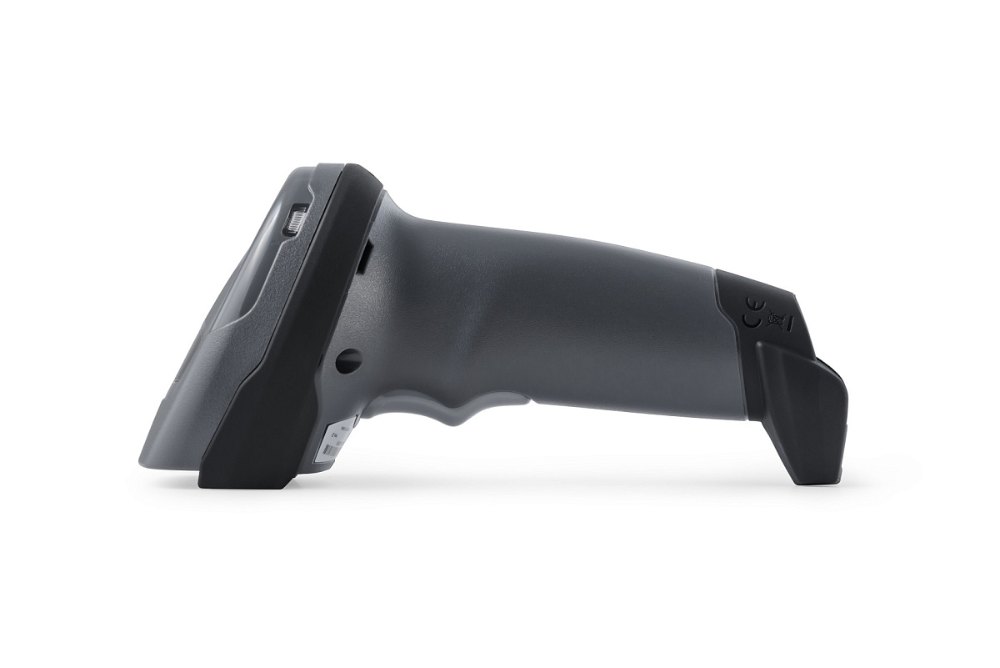 УЦЕНКА Сканер штрихкода АТОЛ SB2108 Plus (rev.2)