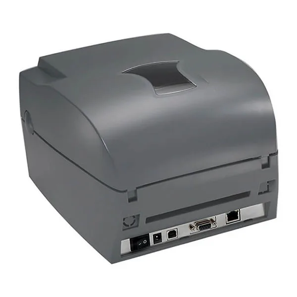 Настольный термотрансферный принтер этикеток Godex G530 UES