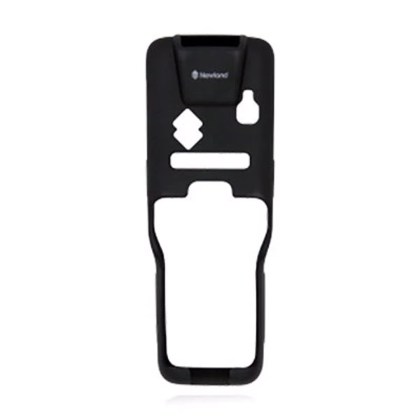 Чехол WATS защитный с ремнем для Newland N7 Cachalot Pro