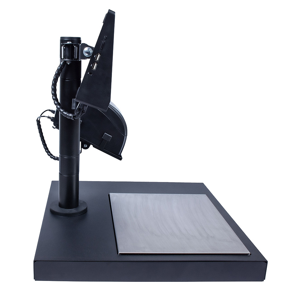 Комплекс этикетирования POScenter SMART Mini 15-2.5