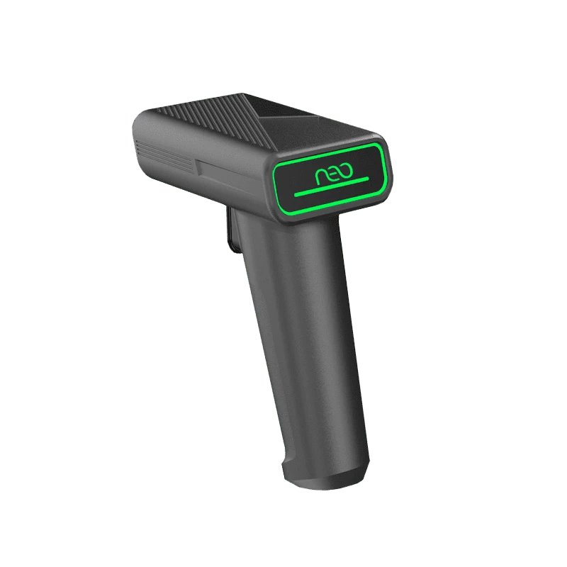 Сканер штрих кода МойPOS NEO MAX SD