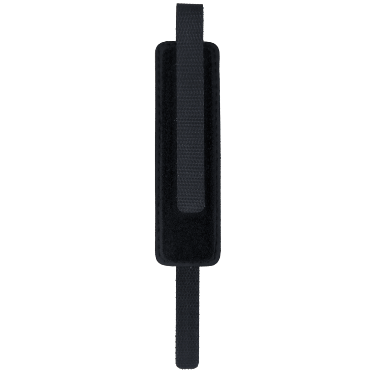 Ремень WATS для ТСД Honeywell EDA51